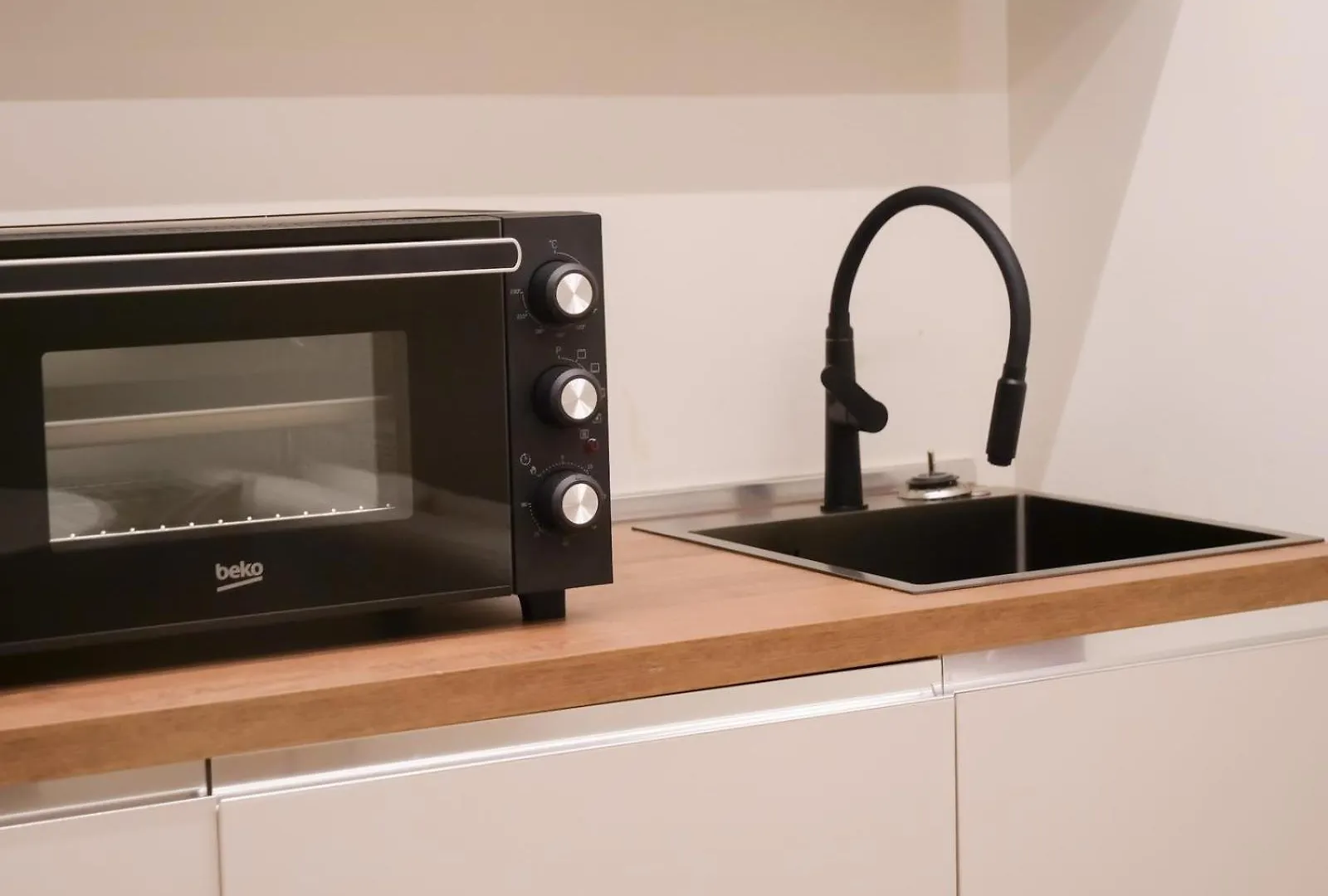 Apartamento Prestige Boutique Homes-Brera 3 Milán Italia
