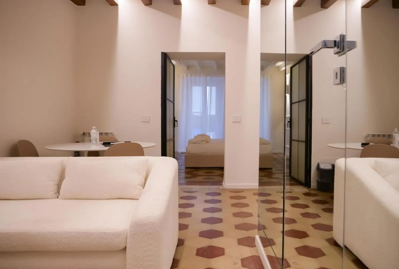 Prestige Boutique Homes-Brera 3 Milán