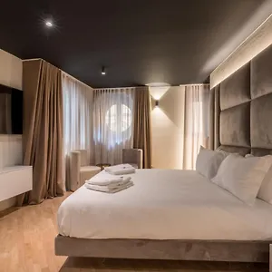 Brera Luxury Near Duomo With Wifi Apartamento
